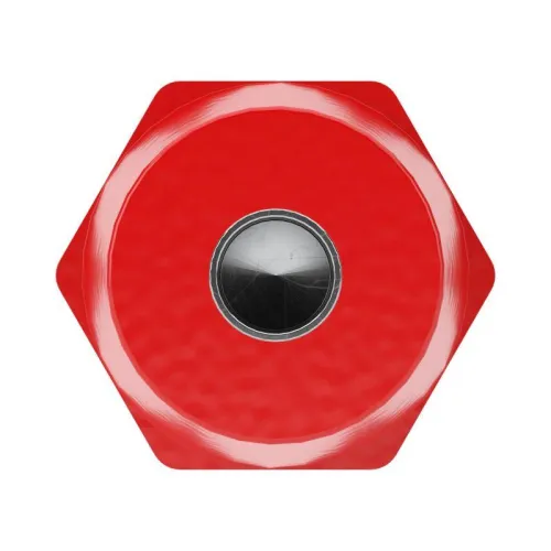 Изолятор шинный 100х65 M12 DKC ISBK9970 фото 2