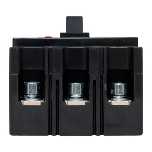 Выключатель автоматический 3п 20А 18кА LS125 ProPact EKF mccb-125-18-3-20-ls фото 10