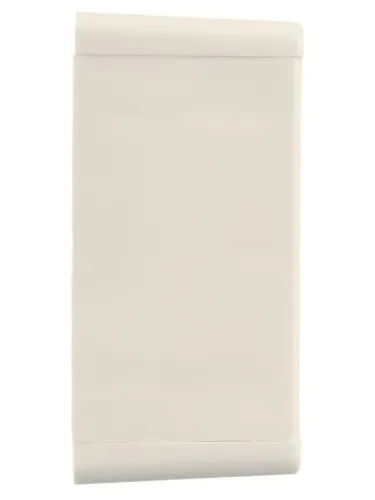 Коробка универсальная КМКУ 88х88х44 ЭЛЕКОР сл. кость IEK CKK10D-U-1-K32 фото 4