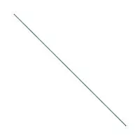 Шпилька оцинк.с резьбой М14х2м TR Tech-Krep/Zitar 101014