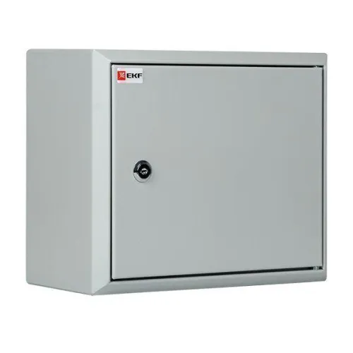 Щит ЩМП-25.30.14 (ЩМП-02) IP31 PROxima EKF mb22-02 фото 2