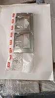 500-011400-226