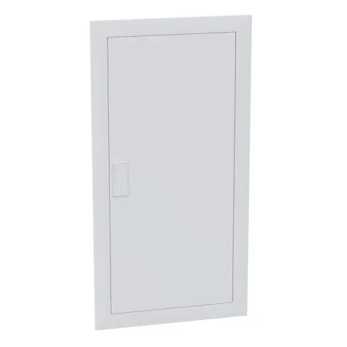 Корпус OptiBox Pro 48-VNR-IP40 пластик. КЭАЗ 379809