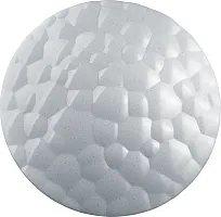 Светильник светодиодный 93 468 NLF-C-029-02 NAVIGATOR 93468