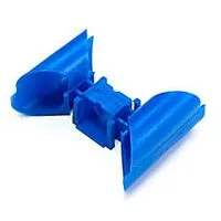 TKE-KK-68-45-C08