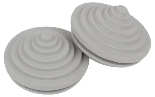 Сальник s-25-28 d25 (d отверст. 28мм) (уп.100шт) ЭРА Б0058947