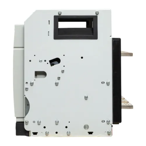 Выключатель автоматический 3п 1600/1600А 55кА ВА-450 выкатн. EKF mccb450-1600-1600v фото 6