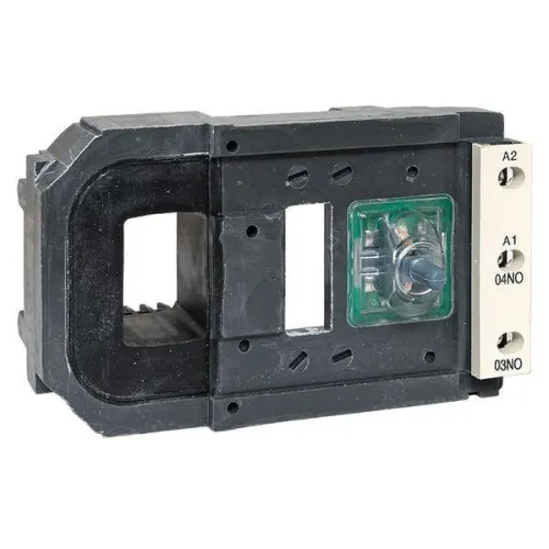 Катушка управления КТЭ F 400А 220В EKF ctr-k-b-400/220