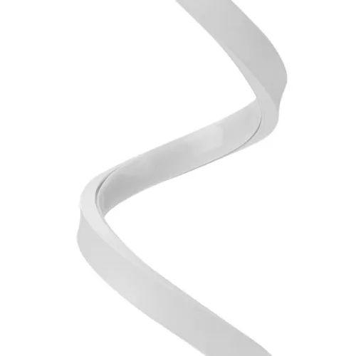 Светильник светодиодный декоративный Spiral Trio 2Вт 3000К 5В бел. Rexant 609-028 фото 2