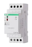 EA04.002.002