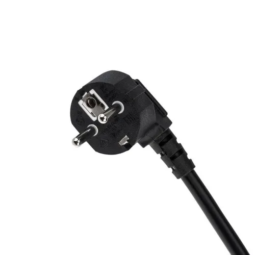 Пылесос строительный KR15 1200Вт 15л 4м Kranz KR-16-1115 фото 4