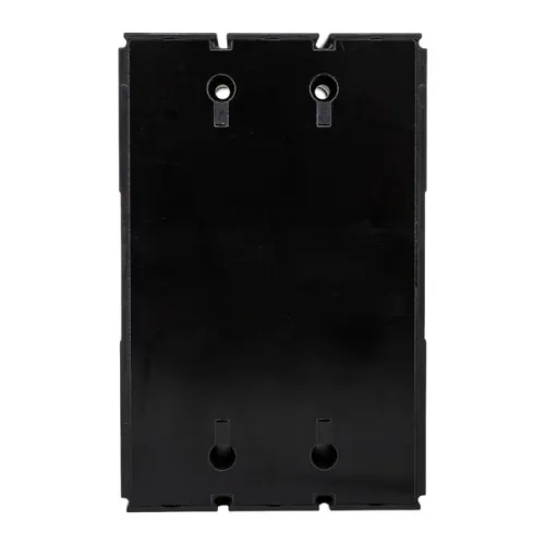 Выключатель автоматический LS250 25кА 3P 250А ProPact EKF mccb-250-25-3-250-ls фото 4