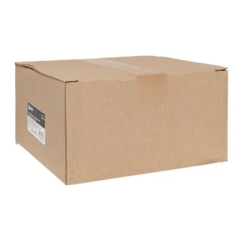 Коробка соединительная Heat box 250 Р50 EKF HB250Р50 фото 5