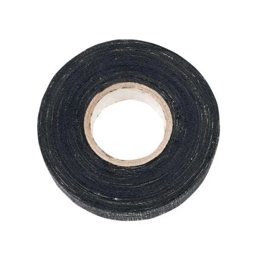 Изолента ХБ 1-ПОЛ 20мм (рул.10м) (125г) PROxima EKF plc-hb-pol1-5 фото 4