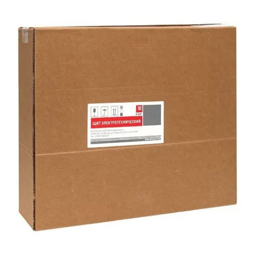 Щит ЩРН-54 (з) EKF mb21-54n фото 11