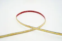 Лента светодиодная 15Вт/м 24В 2700K-6500К 10мм IP20 SMD COB 512LED/м (уп.5м) VARTON VLS-20-15-COB-10-512-CCT