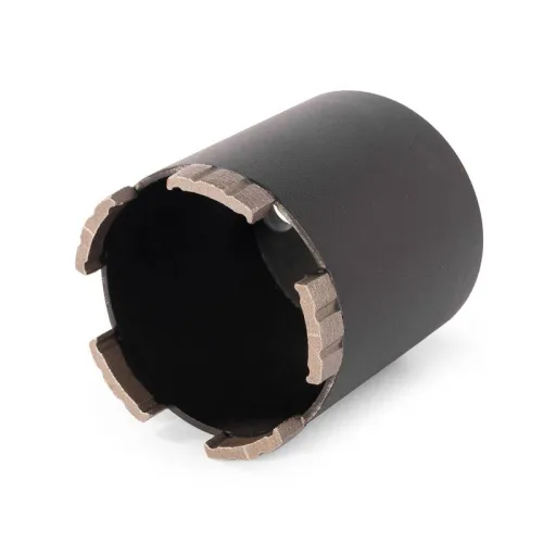 Коронка SF-72/65 5T ПРОФИ КВТ 102557 фото 3