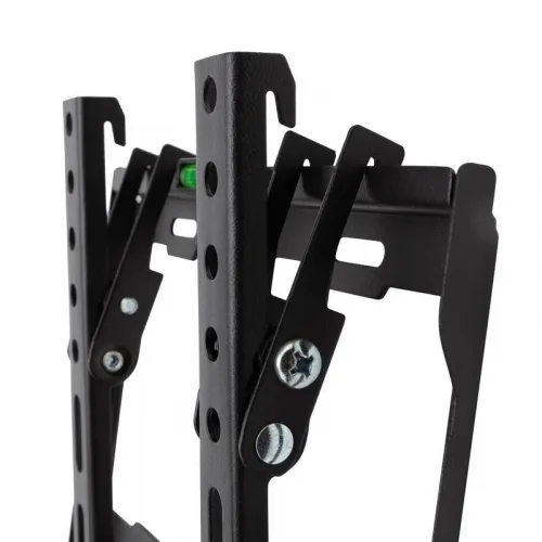 Кронштейн для LED телевизора 17-42дюйм наклонный Rexant 38-0320 фото 11