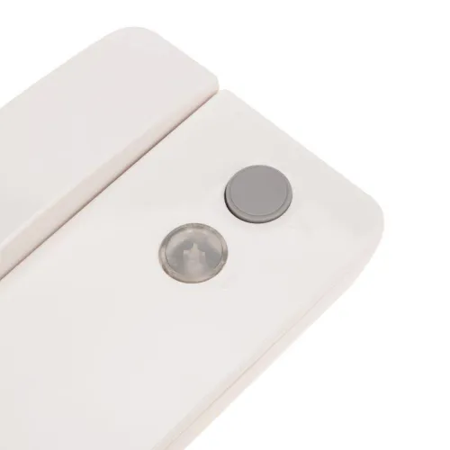 Трубка домофона с индикатором и отключением звука RX-346 Rexant Premium 45-0346 фото 6