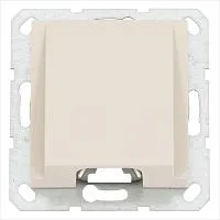 Вывод кабеля механизм тауп Jasmart G8210T