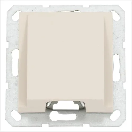 Вывод кабеля механизм тауп Jasmart G8210T