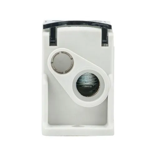 Блок распределительный КРОСС крепеж на панель и DIN КБР-125А EKF plc-kbr125 фото 8