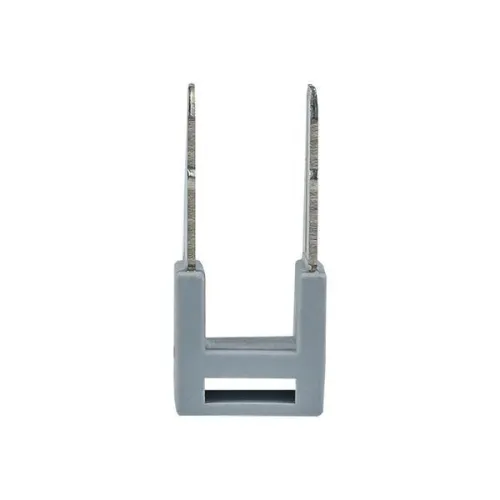 Перемычка через один для JXB-S-2.5 (280-409) сер. EKF plc-per-3-2.5 фото 4