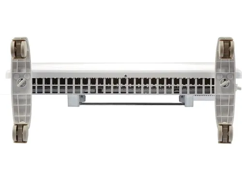 Конвектор электрический ECH/AS-1500 ER Electrolux НС-1119624 фото 6