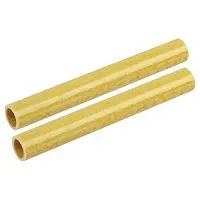 Изолятор соединительных шпилек для ИШП NO-224-174 L150мм (уп.2шт) Эра Б0065645