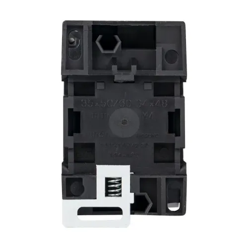 Пускатель ПМЛ-1161М 9А кат. 400В AC Basic EKF pml-s-9-400-nc-basic фото 4