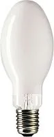 Лампа прямого включения газоразрядная ртутно-вольфрамовая ML 250W E40 220-230V 1SL/12 Philips 928096257291 / 692059027789400