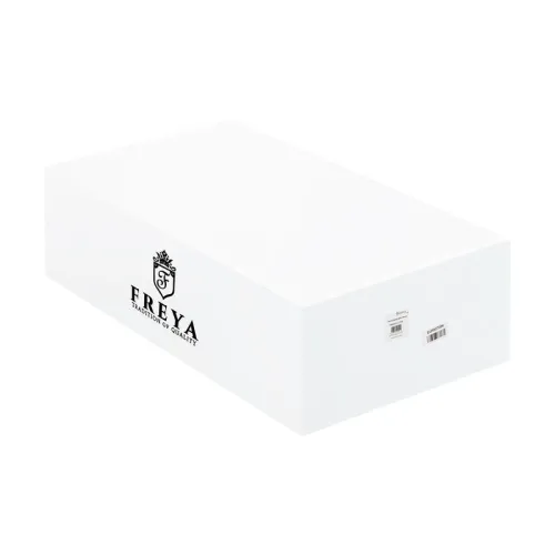 Светильник Items 72Вт IP20 потолочн. Freya FR6094CL-L72W фото 2