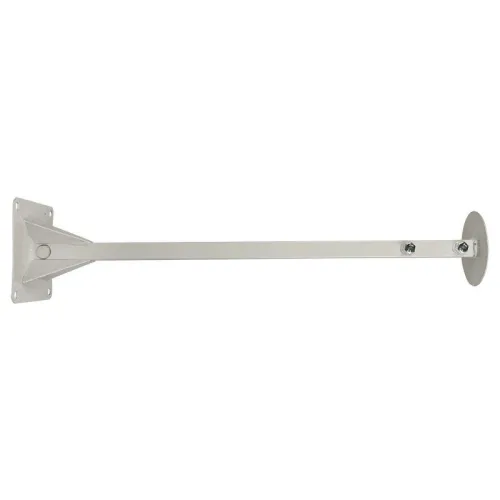 Кронштейн для камер видеонаблюдения телескопический 70-130см REXANT 34-0878 фото 4