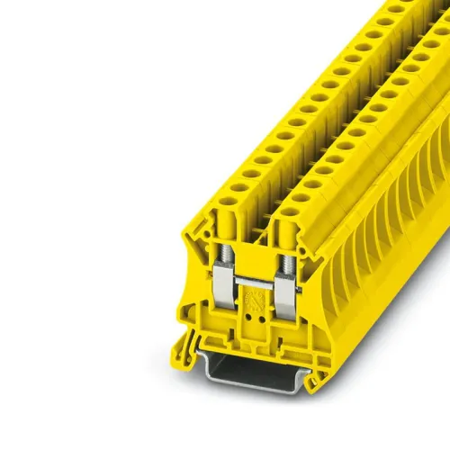 Перемычка FBST 6-PLC GY Phoenix Contact 2966825 фото 19