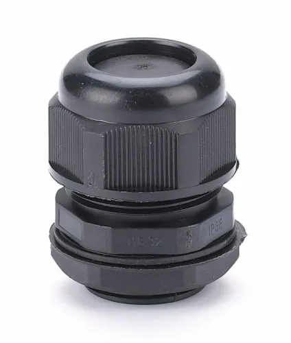 Сальник MG32 d18-25мм DEKraft 32164DEK