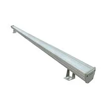 Светильник светодиодный ISK27-05-NW-01 27Вт 4000К IP66 NLCO 230225