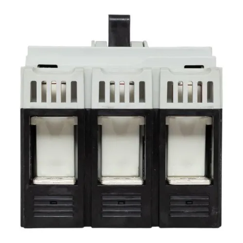 Выключатель автоматический 3п 250А 50кА AV POWER-2/3 ETU2.0 AVERES EKF mccb-23-250-2.0-av фото 5