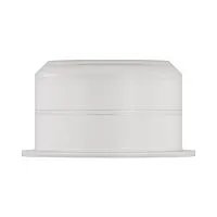 Заглушка для гофр. труб d16 DKC 50916