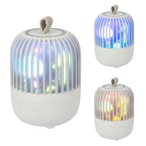 Ночник-проектор светодиодный Melony Neon-Night 601-525 фото 12