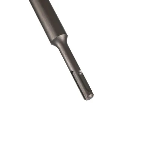 Хвостовик для коронки М22х400мм SDS PLUS Kranz KR-91-0423 фото 4