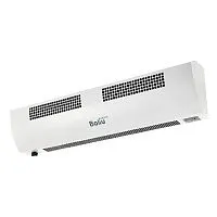 Завеса тепловая 3кВт 0.8м 230В BHC-CE-3T стич-элемент с терморегулятором Ballu НС-1109499