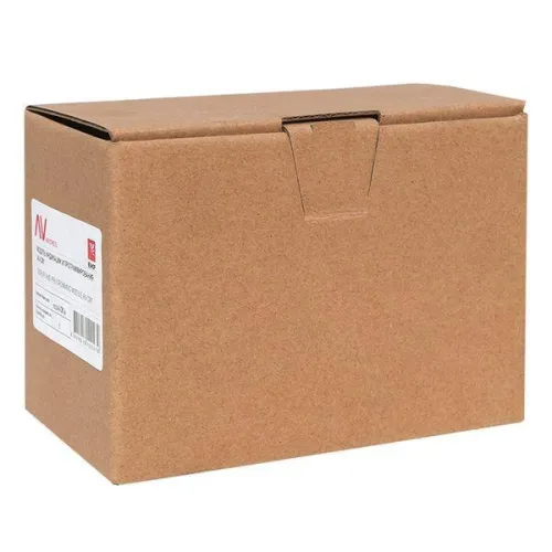 Модуль индикации и программирования AV-CM1 EKF mccb-AV-CM1-av фото 5