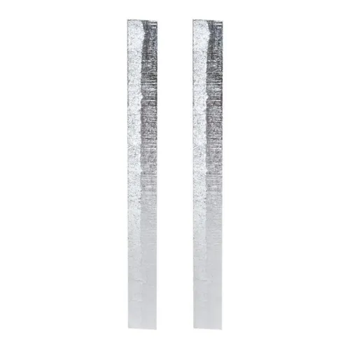 Комплект расширителей выводов K3 250-400А AV POWER-3 AVERES EKF mccb-3-K3400-av фото 4