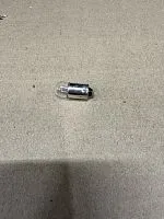 1727786А