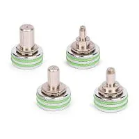 Набор расширителей НР-32 MLCP ПРОФИ КВТ 89619