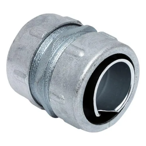 Муфта соединительная для металлорукава 25 (уп.10шт) PROxima EKF cmh-25 фото 4