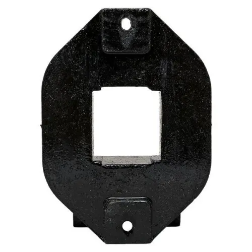 Катушка управления КТ-6013 380В EKF ctr-kt-6013-380 фото 3