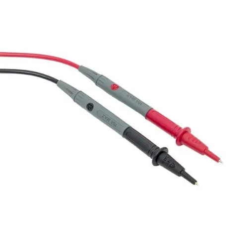 Комплект измерительных щупов TL3001 (1м) (20AWG) Expert EKF TL3001 фото 2