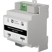 Ограничитель пускового тока ILS-1-32-2 СТ 2911001700