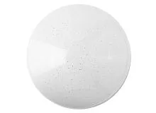 Светильник светодиодный LBS-8532 32Вт 4500К звезды настенно-потолочный Ultraflash 15158